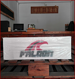 Jual Panel Lantai Surabaya, Jual Bata Ringan Falcon