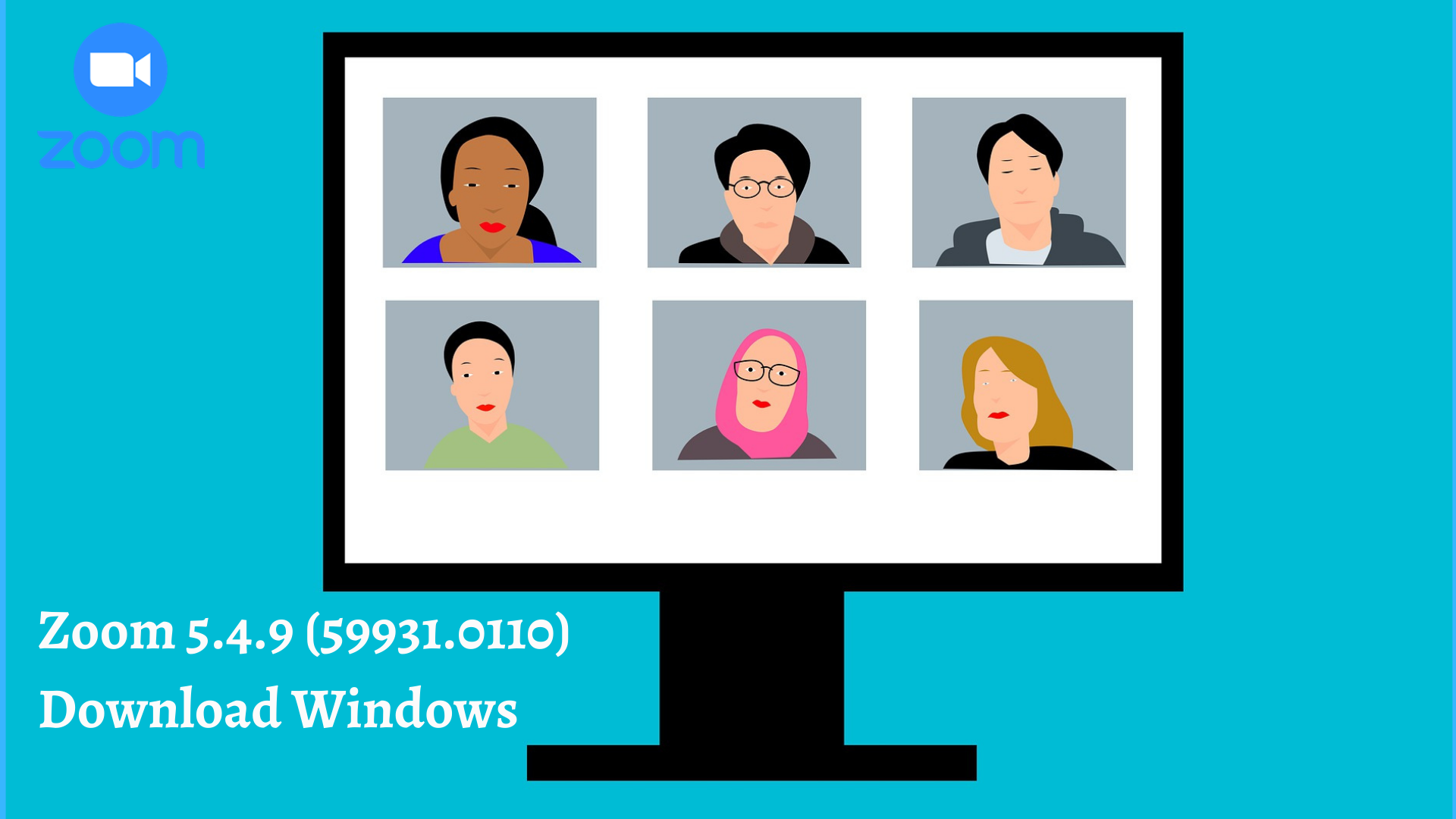 how to zoom in windows 8 how to zoom in windows 8