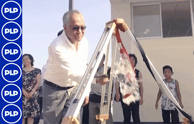 Apostamos desarrollo integral educativo región...