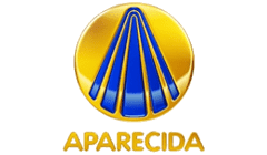 TV Aparecida en vivo