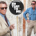 Daniel Craig "NO TIME TO DIES" James bond 007 :