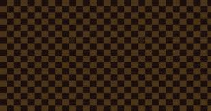 General Court says &quot;checkmate&quot; to Louis Vuitton&#39;s patterns - The IPKat