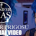Jennifer DiasAmor Prigosu_Quarantine Download Free Mp3