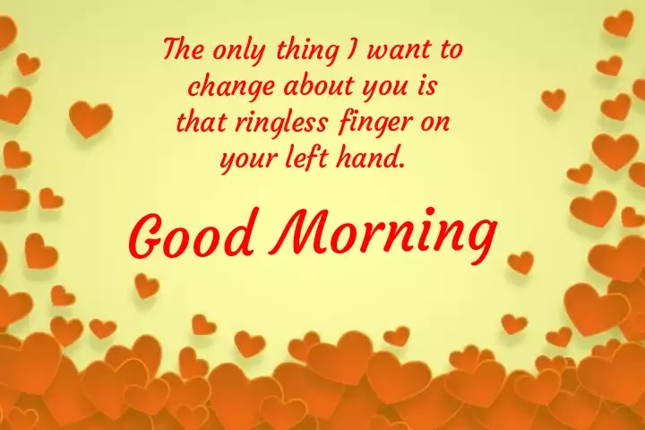 Best Good Morning Love Images For Girlfriend Hd Download