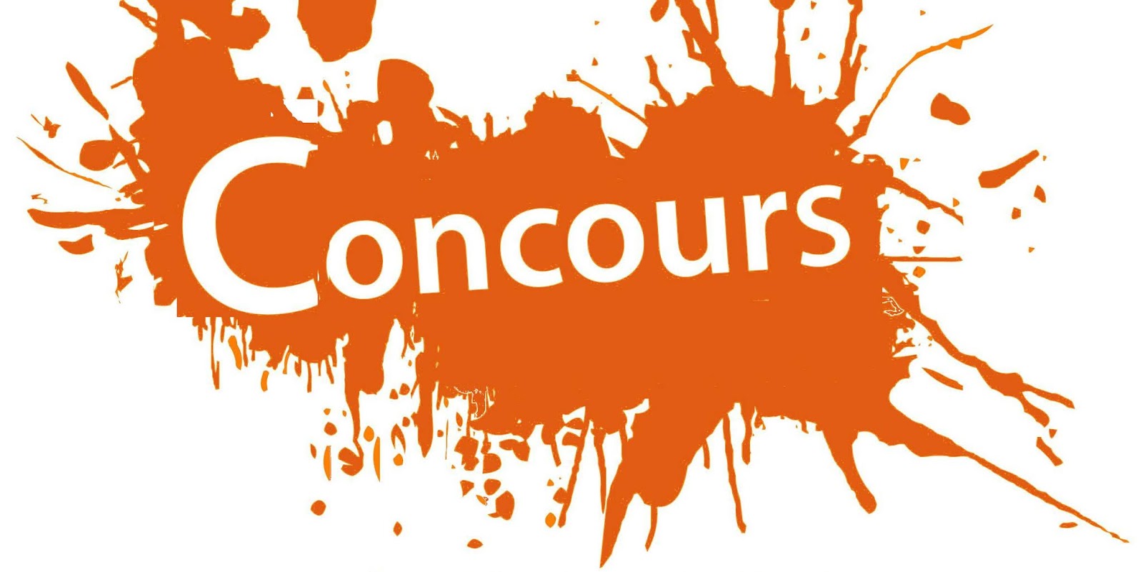 Liste des Concours déjà lancés en 2022  Comment postuler ?  Conseils
