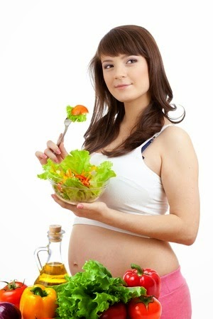 tips untuk ibu hamil