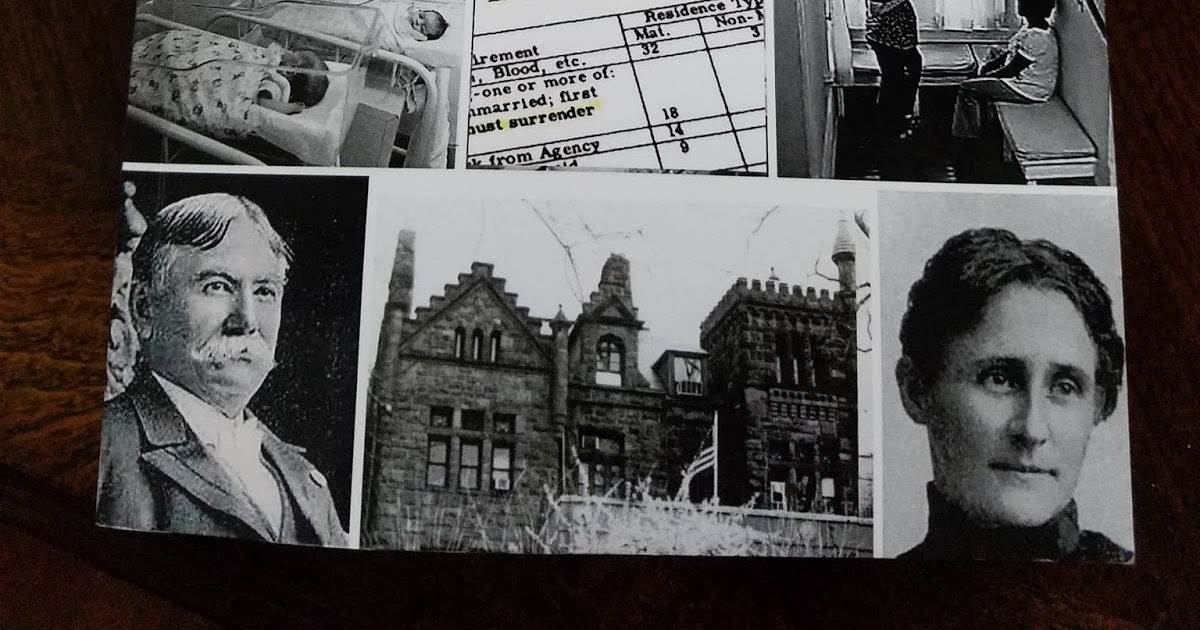 One Option Means No Choice Baby Scoop Era, "brave" love and fairy dust