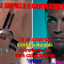 El mk ultra Cristiano Ronaldo promociona el chip 666