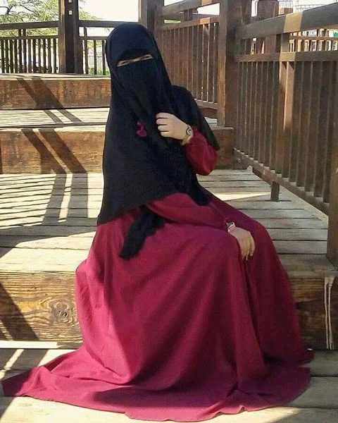ارقام بنات للحب 2020 ارقام بنات للحب 2020
