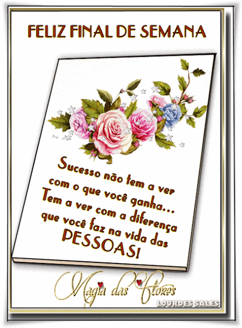 oie_overlay%2B%25283%2529.gif