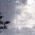 Δευτέρα 1 Φεβρουαρίου:Bροχές και σποραδικές καταιγίδες.