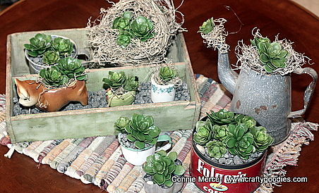 Artificial Hedges Artificial Plants Manufacturer How To Make An