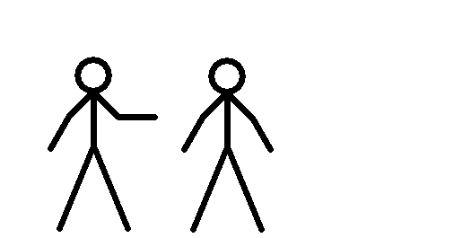 Gambar Kartun Romantis Gif - Galeri Kartun