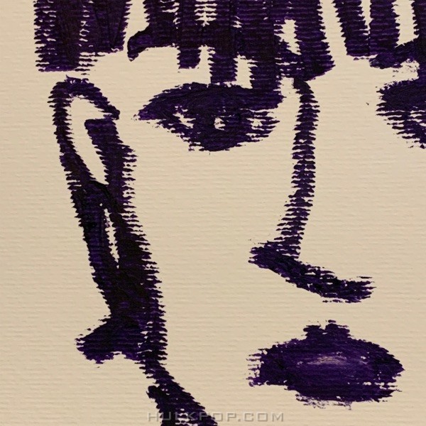 Modal – Individual Circumstances – Single