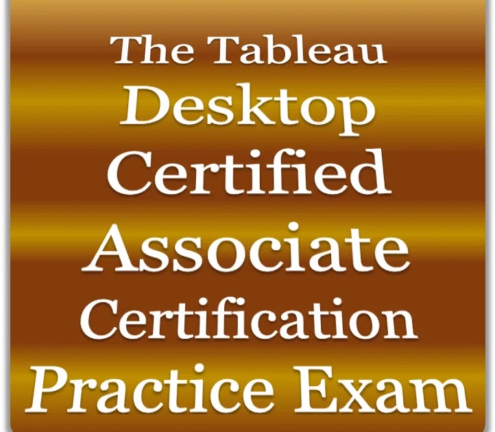 Desktop-Certified-Associate Exam Registration