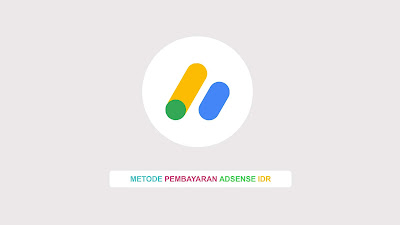 adsense logo baru adsense logo baru
