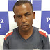 Por não aceitar fim do relacionamento, homem mata ex-mulher em Itaparica e é preso