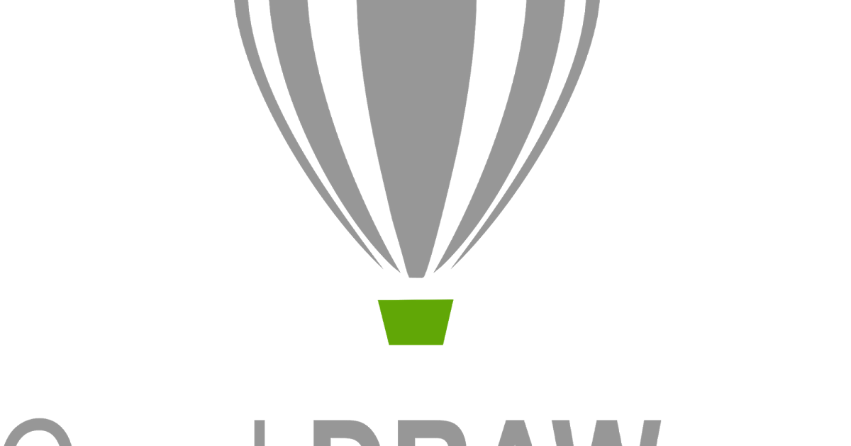 Драв