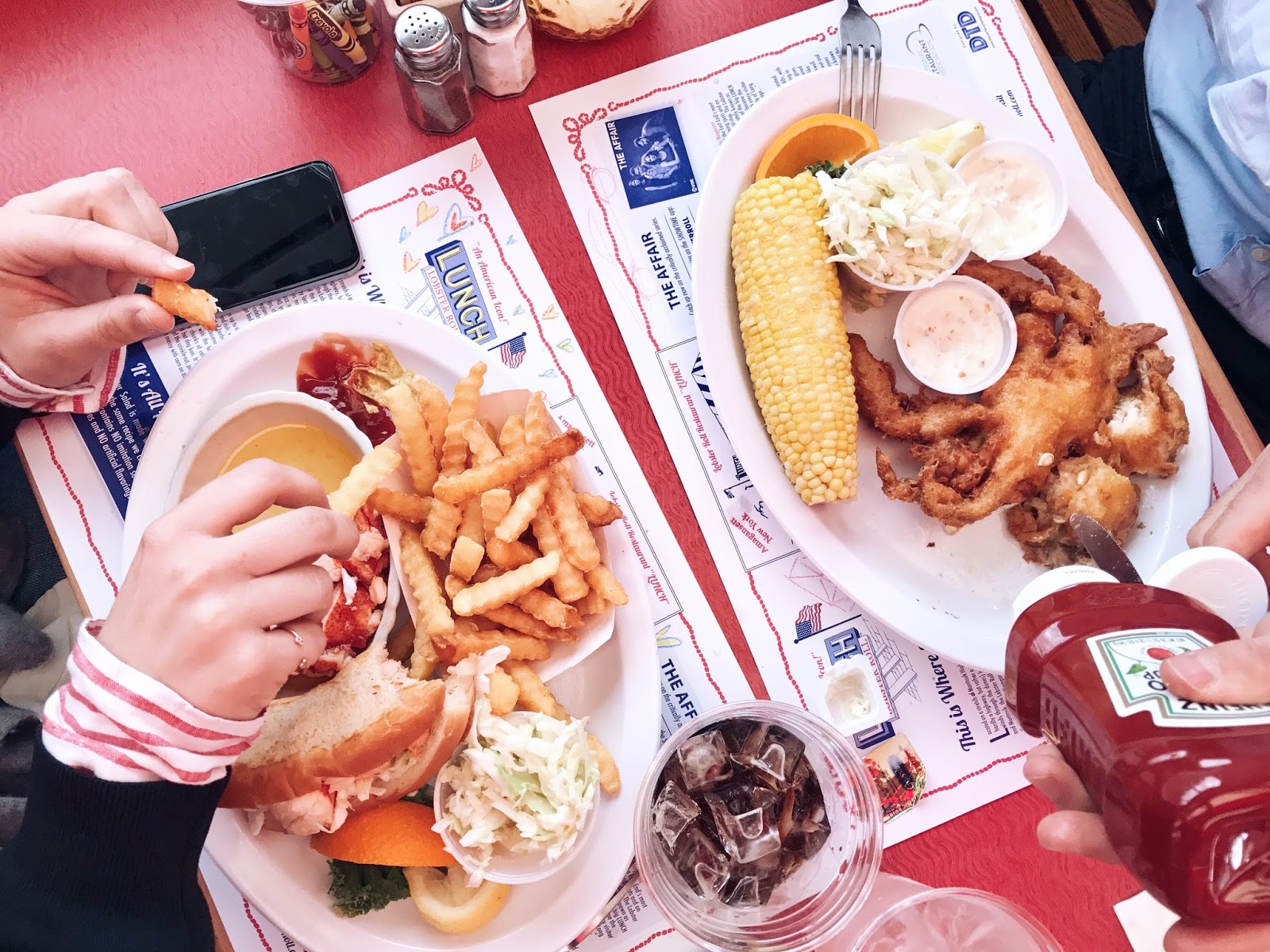 New York Getaway: The Hamptons & Shelter Island