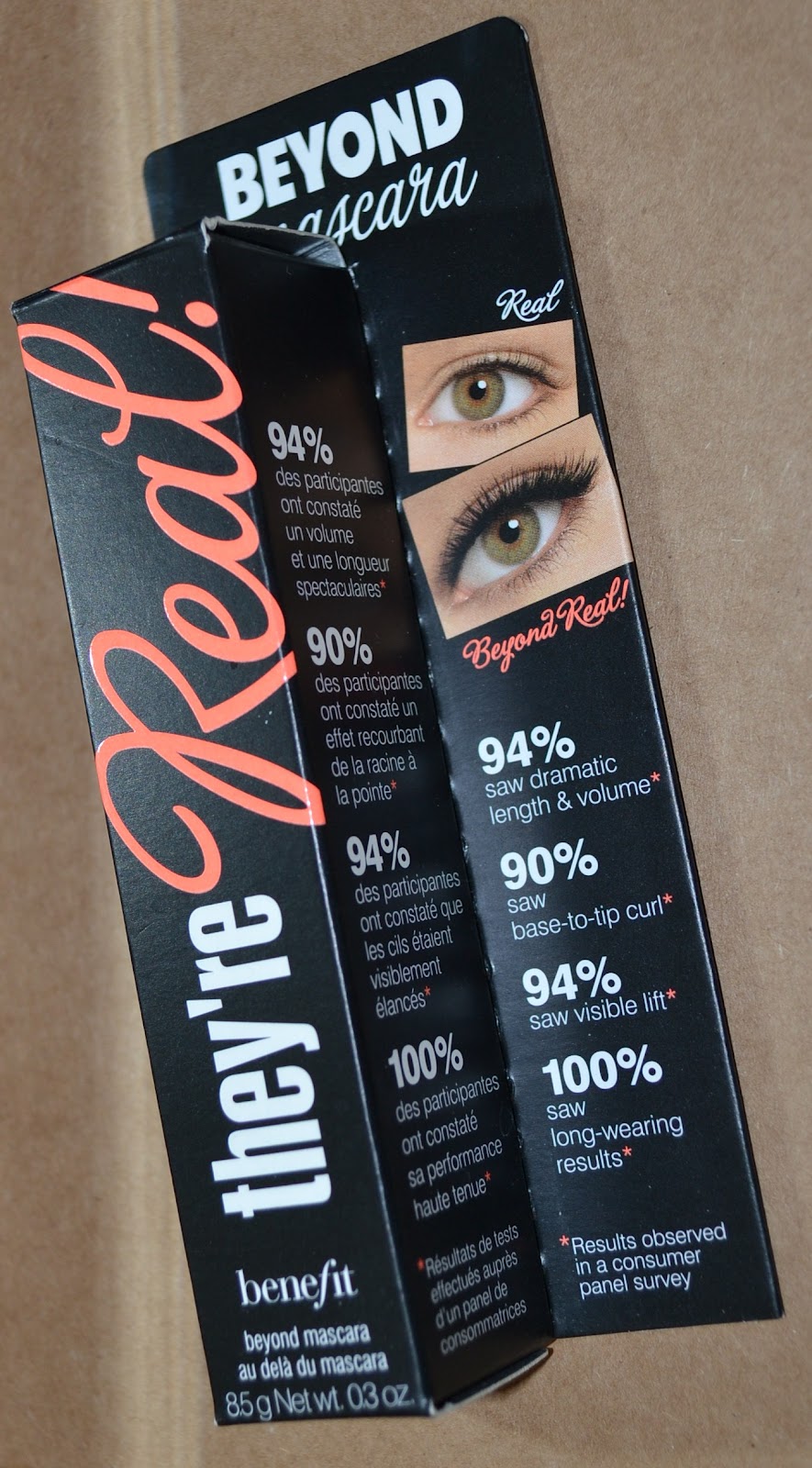 beauty-tips-in-urdu-for-face-in-english-for-hair-tumblr-in-hindi-and