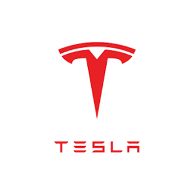 Tesla Internship | Customer Experience Intern, Dubai, UAE