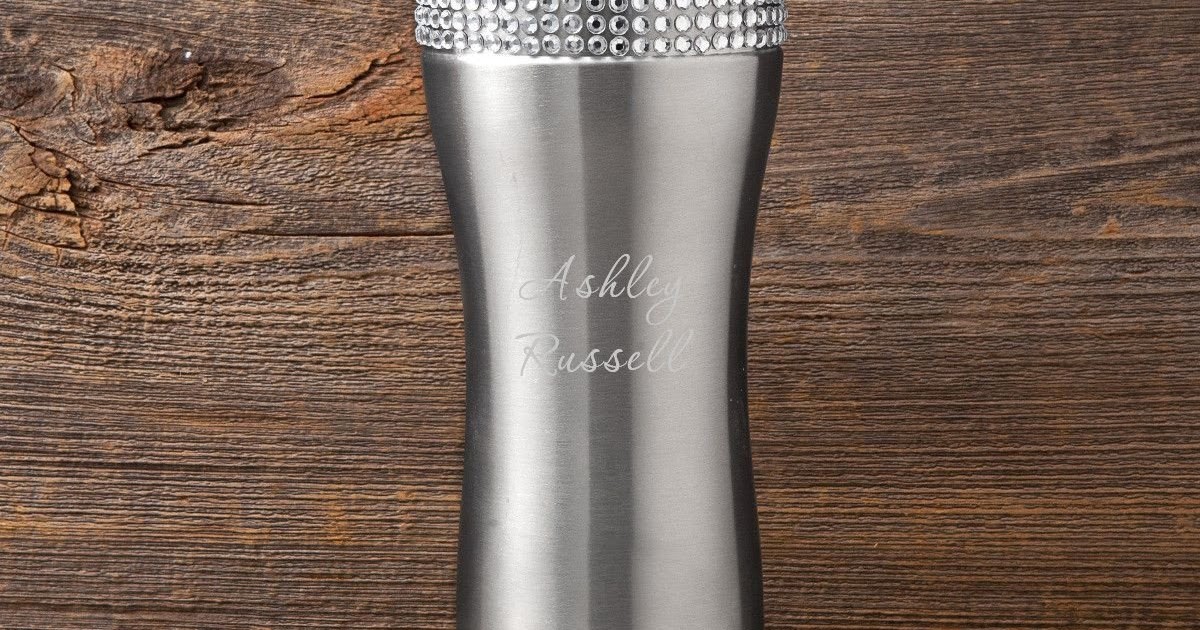 Administrative Professionals Day Gift Ideas Gift Ideas from