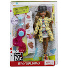 Project Mc2 Bryden Bandweth Experiment Dolls Wave 6 Doll