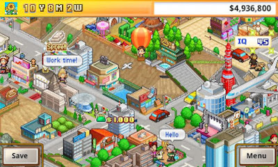 venture towns sbenny venture towns sbenny