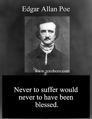 Edgar Allan Poe Quotes. Happiness, Poems, Love, & Poetry. Edgar Allan Poe Inspirational Quotes (Wallpapers)Edgar Allan Poe Thoughts (Images) edgar allan poe poems,edgar allan poe quotes the raven,edgar allan poe quotes tell tale heart,who was edgar allan poe inspired by,path of exile quotes,what was edgar allan poe passionate about,four interesting facts about edgar allan poe,edgar allan poe sunset,edgar allan poe broken heart,edgar allan poe poems,i remained too much inside my head tattoo,edgar allan poe quotes pdf,Edgar Allan Poe Motivational Quotes,edgar allan poe inspired by others,edgar allan poe quotes about identity,edgar allan poe love poems,Edgar Allan Poe Positive Quotes, Edgar Allan Poe Inspiring Quotes,Edgar Allan Poe Quotes Images, Edgar Allan Poe Quotes Wallpapers, Edgar Allan Poe Quotes Photos,zoroboro,amazon,online,hindi quotes edgar allan poe blood,edgar allan poe life events,edgar allan poe quotes goodreads,edgar allan poe quotes the raven,edgar allan poe quotes tell tale heart,edgar allan poe quotes explained,alone by edgar allan poe quotes,edgar allan poe quotes never to suffer,edgar allan poe love poems,best edgar allan poe poems,the sleeper edgar allan poe,lenore edgar allan poe,the haunted palace poem,edgar allan poe poems the raven,eldorado poem,virginia eliza clemm poe,edgar allan poe the raven,edgar allan poe annabel lee,the bells poem,alone edgar allan poe analysis,the happiest day,how many poems did edgar allan poe write,deep in earth,edgar allan poe poems pdf,the valley of unrest,edgar allan poe poems about insanity,edgar allan poe shortest poem,edgar allan poe a dream,alone by edgar allan poe meaning,silence - a fable,short poems by robert frost,eliza poe,how did edgar allan poe die,david poe jr.,edgar allan poe timeline,two memorable characters created by poe,edgar allan poe most famous poem,the haunted palace edgar allan poe,edgar allan poe poems about love,edgar allan poe a dream within a dream,when was the raven written,edgar allan poe poems,edgar allan poe biography,edgar allan poe wife,edgar allan poe books,edgar allan poe facts,edgar allan poe education,edgar allan poe the raven,edgar allan poe short stories,Edgar Allan Poe good motivational topics ,Edgar Allan Poe motivational lines for life ,Edgar Allan Poe motivation tips,Edgar Allan Poe motivational qoute ,Edgar Allan Poe motivation psychology,Edgar Allan Poe message motivation inspiration ,Edgar Allan Poe inspirational motivation quotes ,Edgar Allan Poe inspirational wishes, Edgar Allan Poe motivational quotation in english, Edgar Allan Poe best motivational phrases ,Edgar Allan Poe motivational speech by ,Edgar Allan Poe motivational quotes sayings, Edgar Allan Poe motivational quotes about life and success, Edgar Allan Poe topics related to motivation ,Edgar Allan Poe motivationalquote ,Edgar Allan Poe motivational speaker, Edgar Allan Poe motivational  tapes,Edgar Allan Poe running motivation quotes,Edgar Allan Poe interesting motivational quotes, Edgar Allan Poe a motivational thought,  Edgar Allan Poe emotional motivational quotes ,Edgar Allan Poe a motivational message, Edgar Allan Poe good inspiration ,Edgar Allan Poe good  motivational lines, Edgar Allan Poe caption about motivation, Edgar Allan Poe about motivation ,Edgar Allan Poe need some motivation quotes, Edgar Allan Poe serious motivational quotes, Edgar Allan Poe english quotes motivational, Edgar Allan Poe best life motivation ,Edgar Allan Poe caption for motivation  , Edgar Allan Poe quotes motivation in life ,Edgar Allan Poe inspirational quotes success motivation ,Edgar Allan Poe inspiration  quotes on life ,Edgar Allan Poe motivating quotes and sayings ,Edgar Allan Poe inspiration and motivational quotes, Edgar Allan Poe motivation for friends, Edgar Allan Poe motivation meaning and definition, Edgar Allan Poe inspirational sentences about life ,Edgar Allan Poe good inspiration quotes, Edgar Allan Poe quote of motivation the day ,Edgar Allan Poe inspirational or motivational quotes, Edgar Allan Poe motivation system,  beauty quotes in hindi by gulzar quotes in hindi birthday quotes in hindi by sandeep maheshwari quotes in hindi best quotes in  hindi brother quotes in hindi by buddha quotes in hindi by gandhiji quotes in hindi barish quotes in hindi bewafa quotes in hindi  business quotes in hindi by bhagat singh quotes in hindi by kabir quotes in hindi by chanakya quotes in hindi by rabindranath  tagore quotes in hindi best friend quotes in hindi but written in english quotes in hindi boy quotes in hindi by abdul kalam quotes in hindi by great personalities quotes in hindi by famous personalities quotes in hindi cute quotes in hindi comedy quotes in hindi  copy quotes in hindi chankya quotes in hindi dignity quotes in hindi english quotes in hindi emotional quotes in hindi education  quotes in hindi english translation quotes in hindi english both quotes in hindi english words quotes in hindi english font quotes  in hindi english language quotes in hindi essays quotes in hindi exam