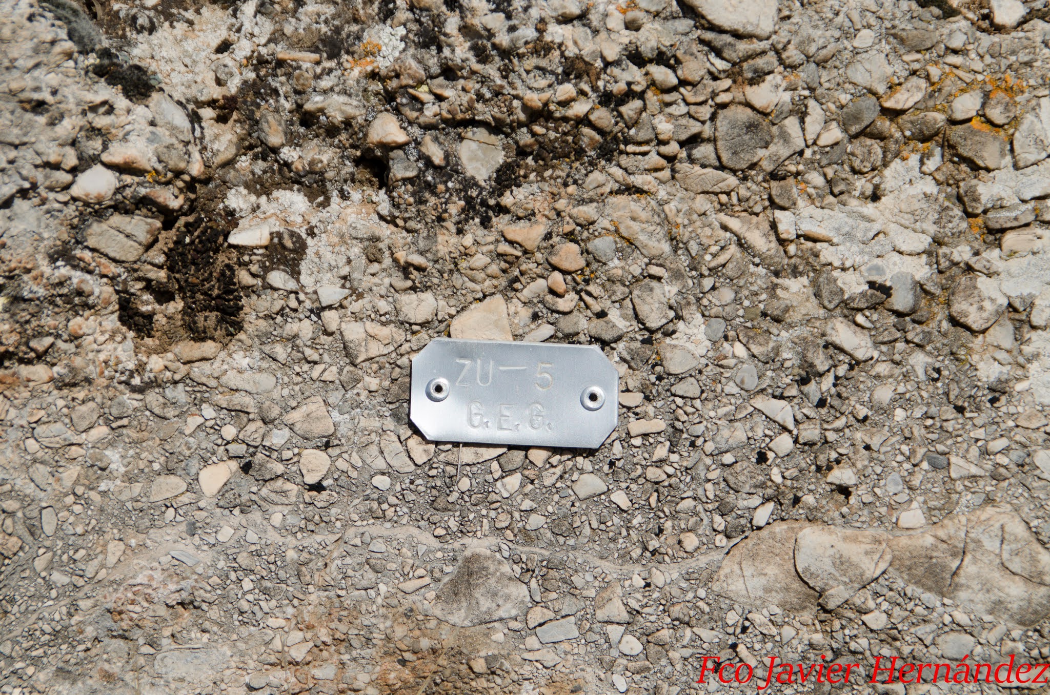 Lugares de Granada con encanto. Cuevas de la Zubia.