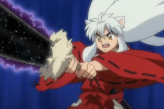 Inuyasha anime fecha de estreno 2 temporada