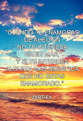 Frases de la vida cortas con imágenes de amor lindas y