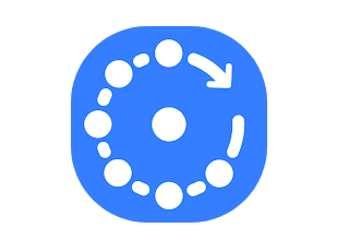Fing - Network Tools Pro Apk Free Download Fing - Network Tools Pro Apk Free Download