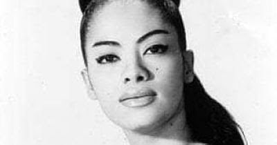 Recordando a Zaima Beleño elistmopty Conoce Panamá