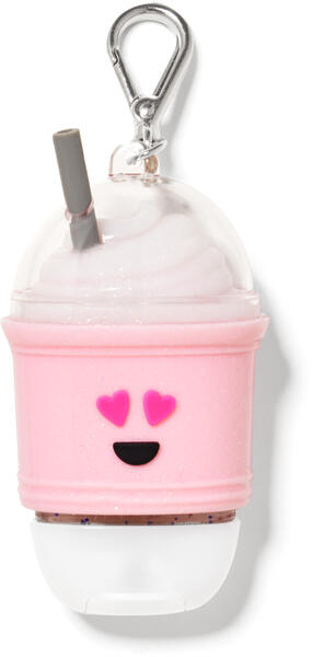Id Card Holder Bath And Body Works
