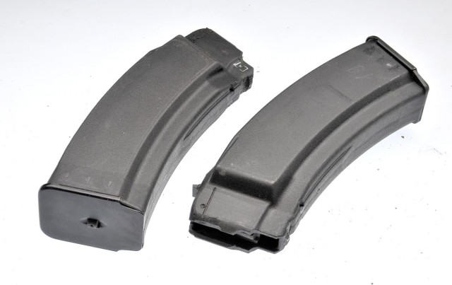 какая емкость патронов магазина ак. Смотреть фото какая емкость патронов магазина ак. Смотреть картинку какая емкость патронов магазина ак. Картинка про какая емкость патронов магазина ак. Фото какая емкость патронов магазина ак какая емкость патронов магазина ак. Смотреть фото какая емкость патронов магазина ак. Смотреть картинку какая емкость патронов магазина ак. Картинка про какая емкость патронов магазина ак. Фото какая емкость патронов магазина ак