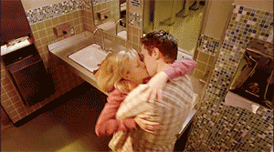 1original.gif