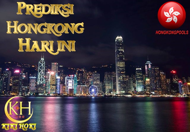 Prediksi Hongkong Terbaik Hari Ini Sabtu 04 April 2020 Kiki Hoki