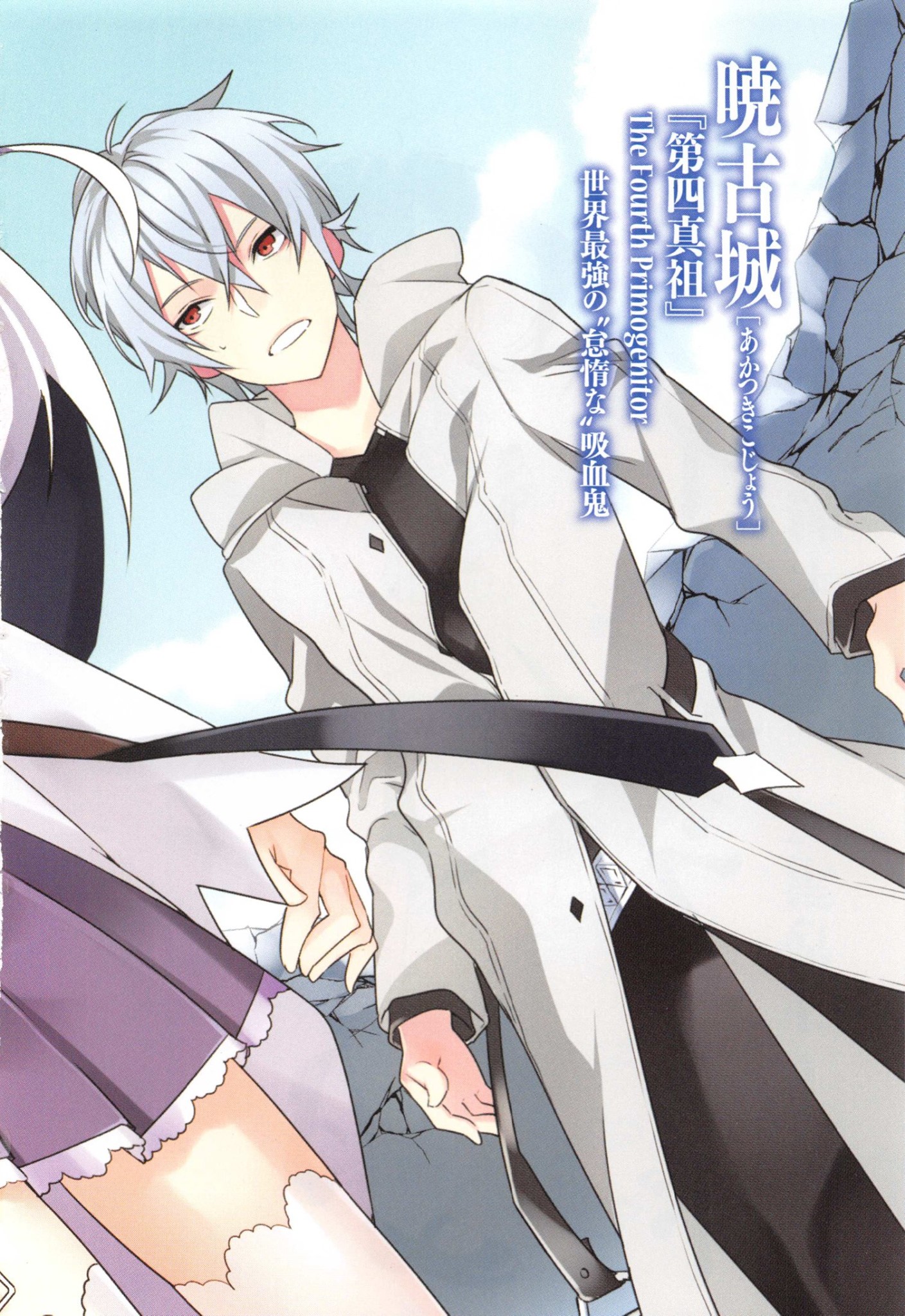 18077142_380361289027880_5087583182320077644_o.jpg%253Foh%253D525fc2089d0975b3b225f808dfe2b498%2526oe%253D59CD5F92