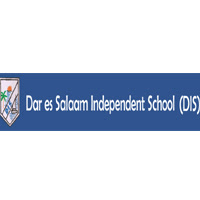 Job Opportunities at Dar es salaam Independent School, July 2018
