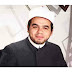 القرآن الكريم بصوت الشيخ أحمد الحداد | تحميل واستماع القرآن الكريم بصوت الشيخ أحمد الحداد | تحميل واستماع