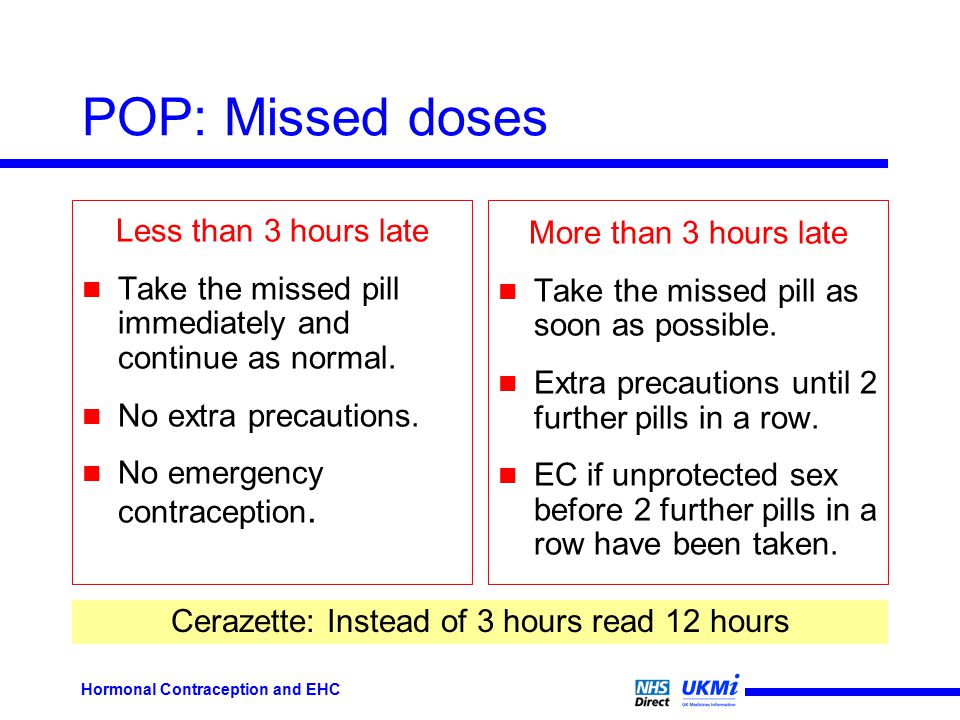 if-you-miss-a-contraceptive-pill-what-to-do