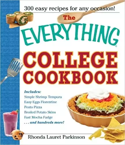 best-cookbooks-for-college-students