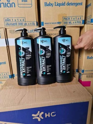 ff134116b 266f 4ae6 b936