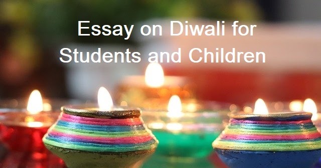 Diwali primary homework help
