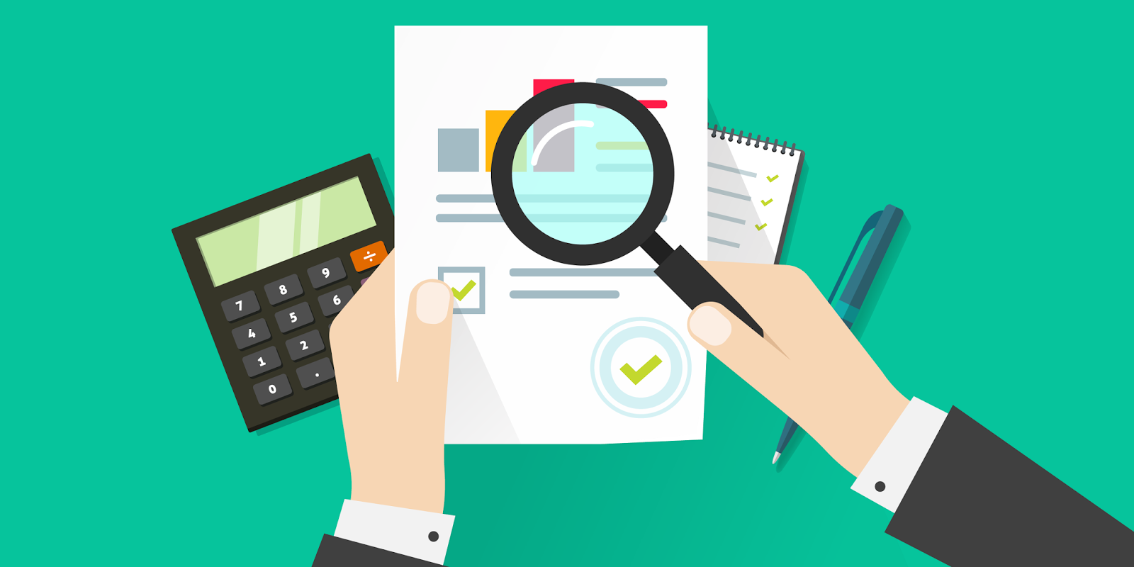 Soal Akuntansi Akuntansi Sebagai Sistem Informasi Portal Guru Indonesia