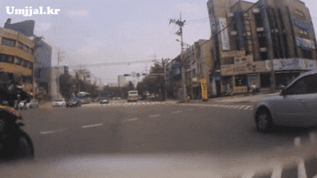umjjal_kr_090.gif