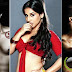 8 Poster Film Bollywood Paling Hot Sepanjang Masa 