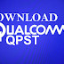 All Qualcomm Flash Tools By Som Mobile Tech 100% working