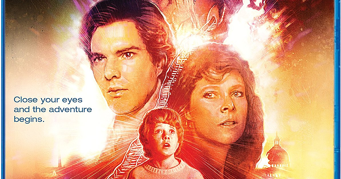 dennis quaid dream movie the b movie news vault dennis quaid invades your dreams dennis quaid dream movie the b movie news vault dennis quaid invades your dreams